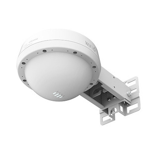 Ruijie (Ruijie)RG-EAP662(E) All Gigabit WiFi6 Outdoor Dual Band Wireless AP