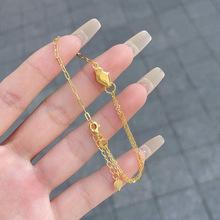 �������Ʒ�p�ݾ������^���Ů���¿����α�������Y����Ů����