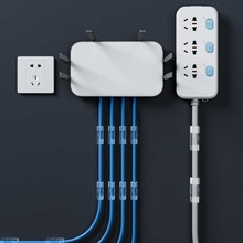 늾��������߾�������������ճ�W���̶����ײ����Ų�o�ۿ��ۊA