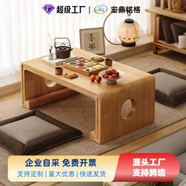 电脑桌;书柜;床头柜