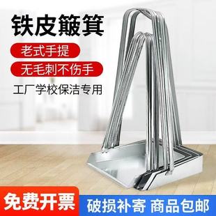 �F�������ý��������P���S�h�l�WУ�߰����Òߵ��ζ�����Ƕ����l