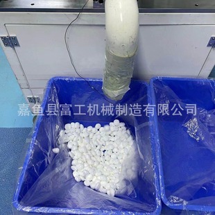 ���~�͹��ṩ������ �t�ü�����