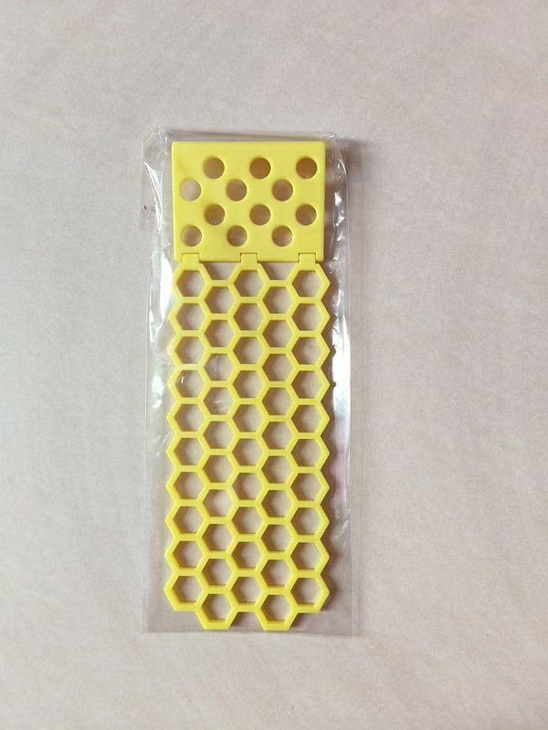 クロスボーダー新品Floating Bee Ladderミツバチ昆虫水飲み蜂はしご昆虫フローティング蜂はしご|undefined
