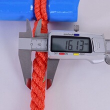 �����K�����ჺͯ��������ܛ�����������׃��@�W������ۯB����