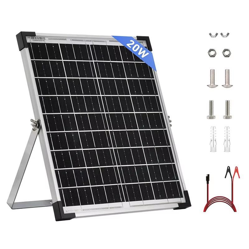 H10811286d34b43cbab4e1f1b68215