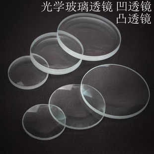 �S���p͹�p��͸�R��W�RƬ���� �x��x���Ŵ��R ���I͸�R�ӹ�