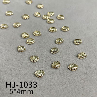 HJ-1033