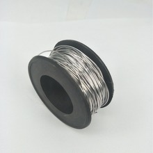 47-280&deg;�͜غ��a�z �����c�Ͻ�z ���ۺϽ�����ӹ� ���N���c��