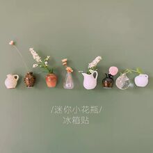 �羳�¿�����L���w�b��Ա����N�Ї��L���F�մ�3D���w����[��