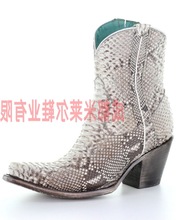 վQ¿߼yŮ^WŮʽƤѥRѥp߸ŮЬ