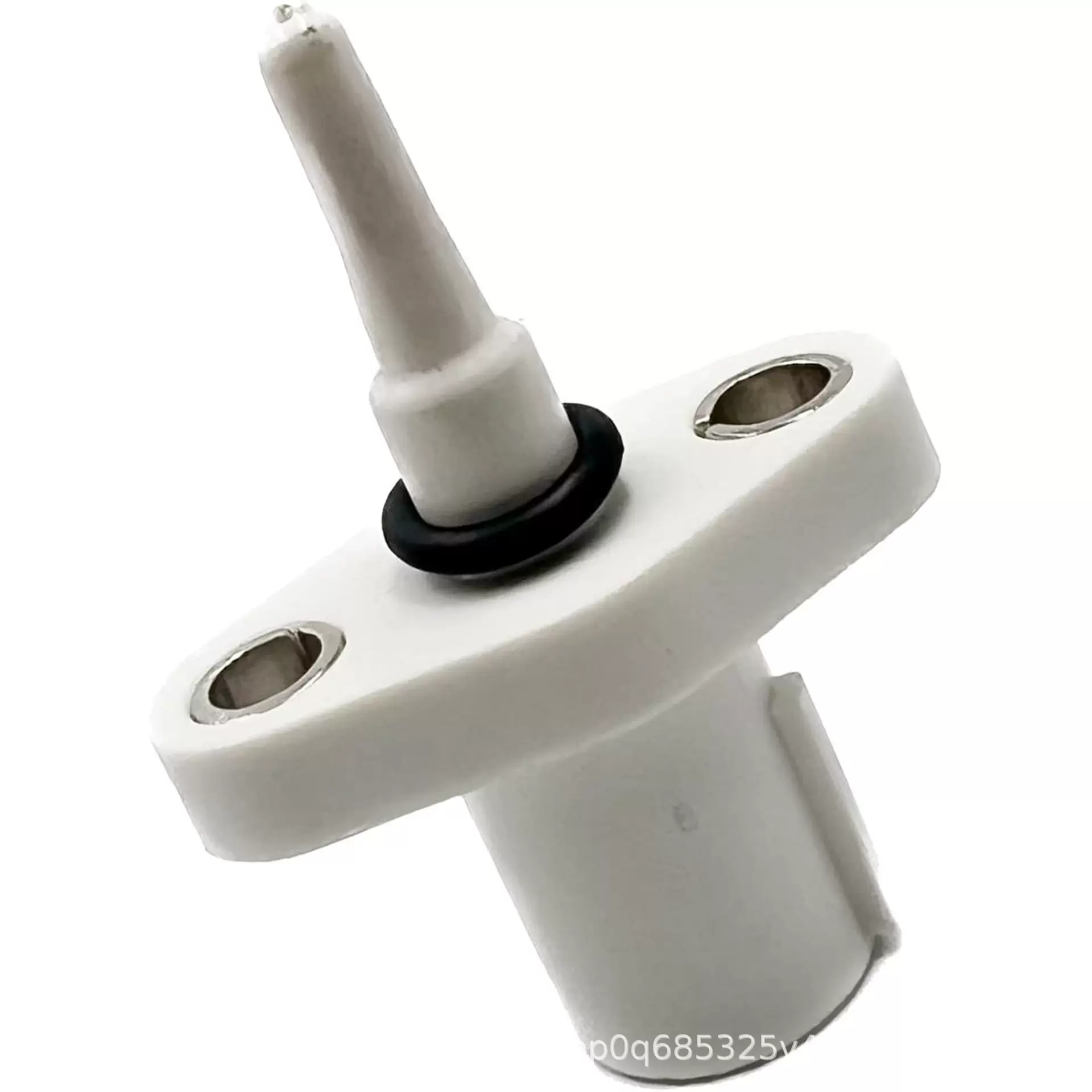 37880P05A00适用本田雅阁汽车水温传感器37880-P05-A00汽车传感器