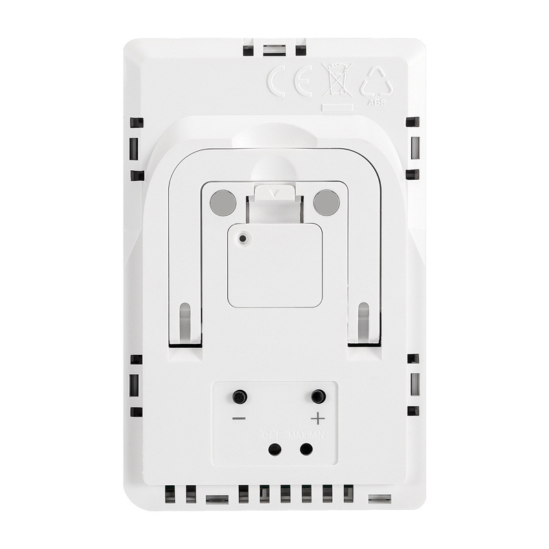 O1CN01aK9C191OnY5Hvwbqt_!!2200