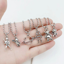 �n��ins�L�ٴ�ĵς�����ʿ���f�C�����机��sС��Ů�Y��С���