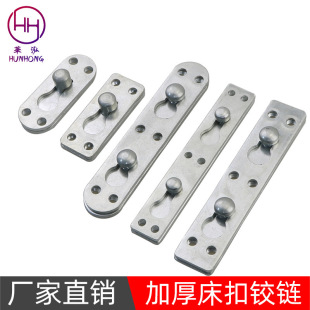 �A���Ӻ񴲲��N�����h�[�Β�Ƭ���q朴�����p�����B�Ӽ����Ǵa