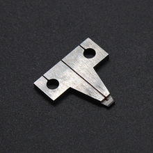 �u�f�Ͻ��c���^ ����������^  �R�_��Ȧ�c���^