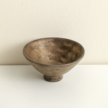 ������մ�����ɫ�͏d�;߸��_����ֵ��ʽ�Ƶ����Ï͹Ŝ������