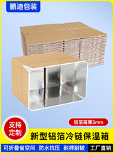 �����X���������r��ؿ��f������ĭ���ˮʳƷ���r������