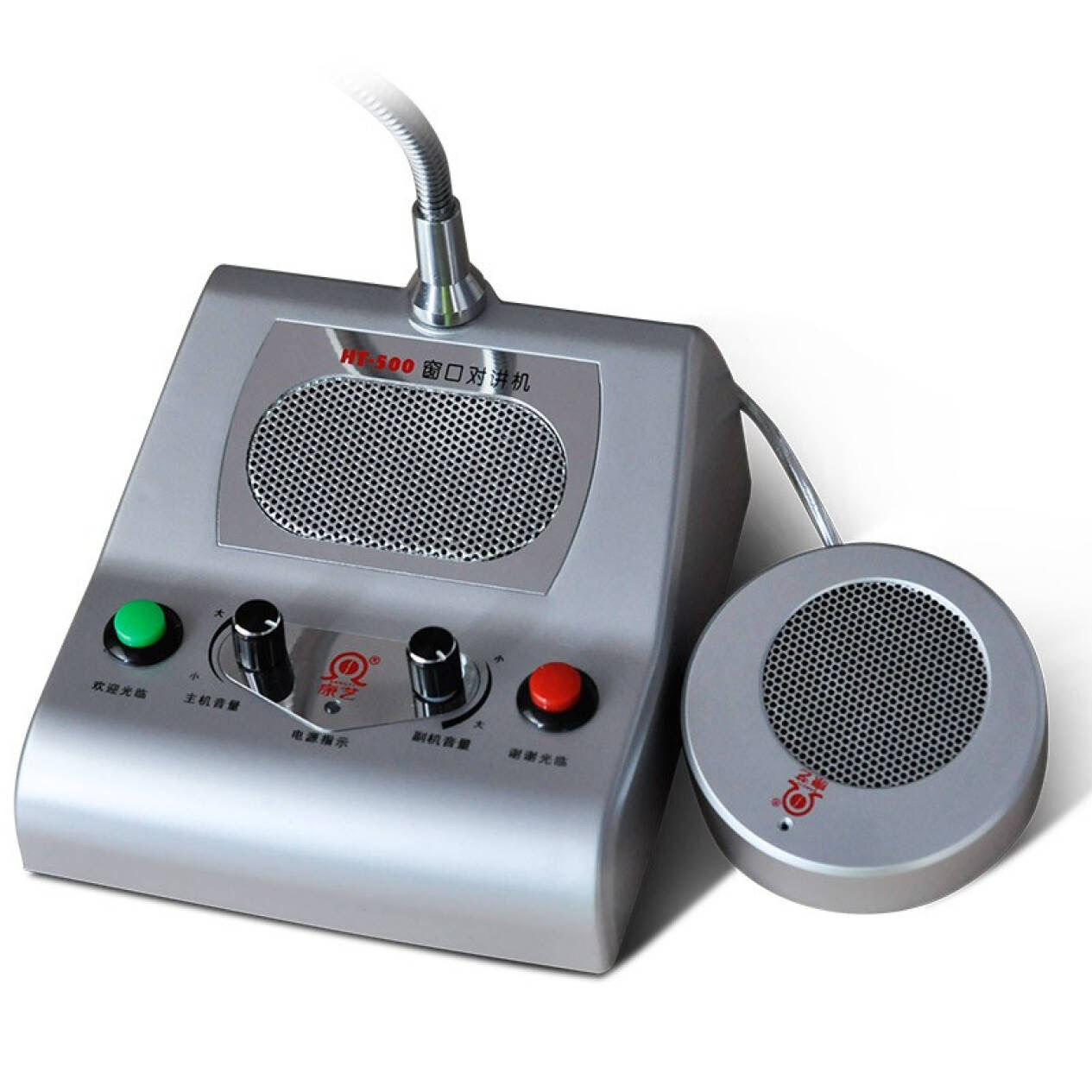 87a0c7bcfc88bee1c307665a6ab24c