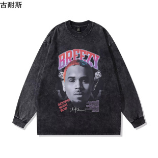 �n��ʽhiphop�f������ӡ�������ذ�ˮϴ���f���e�Lt���Џ͹Ÿ߽�