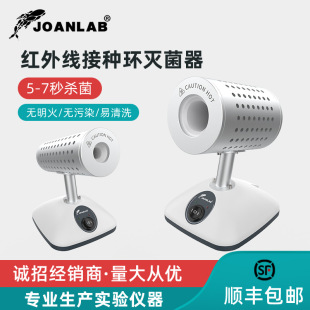 Joanlab�t�⾀�ӷN�h����� 늟�ߜ������t�⾀���ٜ���������