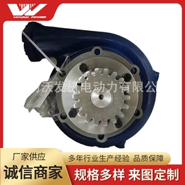 离心泵;自吸泵;柴油发电机组