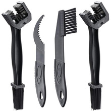 �羳������܇��ϴ�M�����b��ëˢСëˢ�˰��坍��܇�w݆朗l����