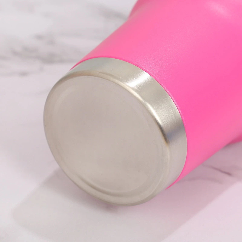 22898825474_507453448.jpg_