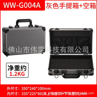 �X�Ͻ������䣬�x�����ռ{�� �YƷ���b�� �C���������F��ɫ���