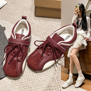 �q��~��녃����ӽq���ٵ�ӖЬ�¿�͹�ϵ���\�Ӭ��������e����Ь