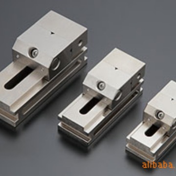 国际贸易代理 EISEN 艾森   平口钳