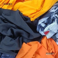 �鲼���C��ȫ�޹��IĨ�����Ͳ��C������ë��K�U���C���坍��̫��