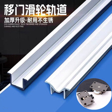 ���l���T����܉���ҾߏS���׌��Ù��T��݆�Ӻ�388���P���T݆�S��