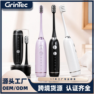 �¿���늄���ˢ��y�����������b��늿������ˢ���ռ{ˮ��