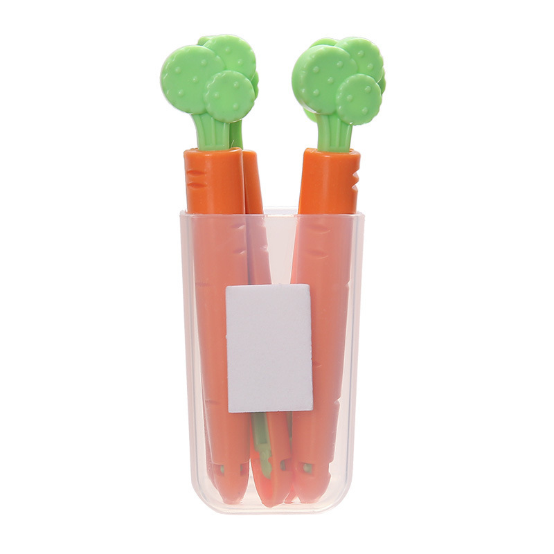 O1CN01pvOtqa1aWOMdGT3Zi_!!3954