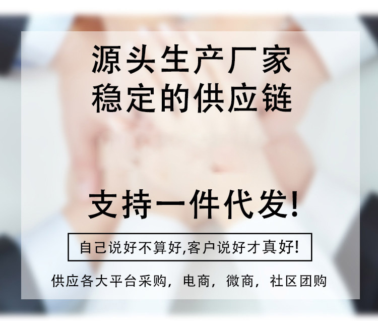 O1CN01ZgxkxL2JdrZTFSK0u_!!2212