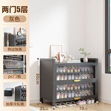 ����Ь��Ь���������P����T���m���������ӾW�t�ռ{�๦���FƤ��