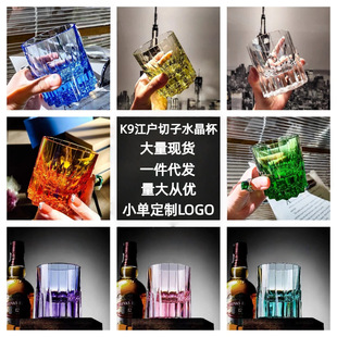 ��â����������ʿ�ɾƱ��߼��оư�ơ���ҾƄ���K9ˮ��������Ʊ�