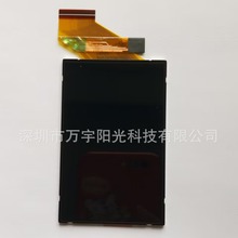 �m������DMC-ZS50 TZ71 TZ70 Һ���� ���C�@ʾ��Ļ LCD���Ɏ�����