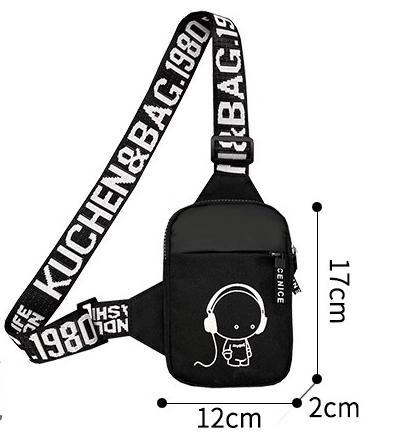 O1CN01ERDIDl1LM7KPka6Zu_!!3838