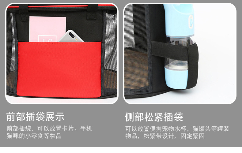 O1CN01CDZEQI268BCPacQTp_!!3329237616-0-cib.jpg?__r__=1654678853997