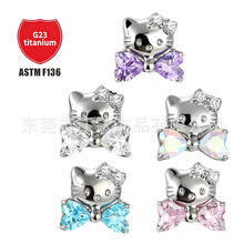 ���F136⁺Ͻ��Ʒ�^kitty�����YG23⁺Ͻ����w�����Ʒ���