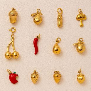 ���sns���P䓽�ɫ������������r��18K�L��I������ݮ���u���R�d��