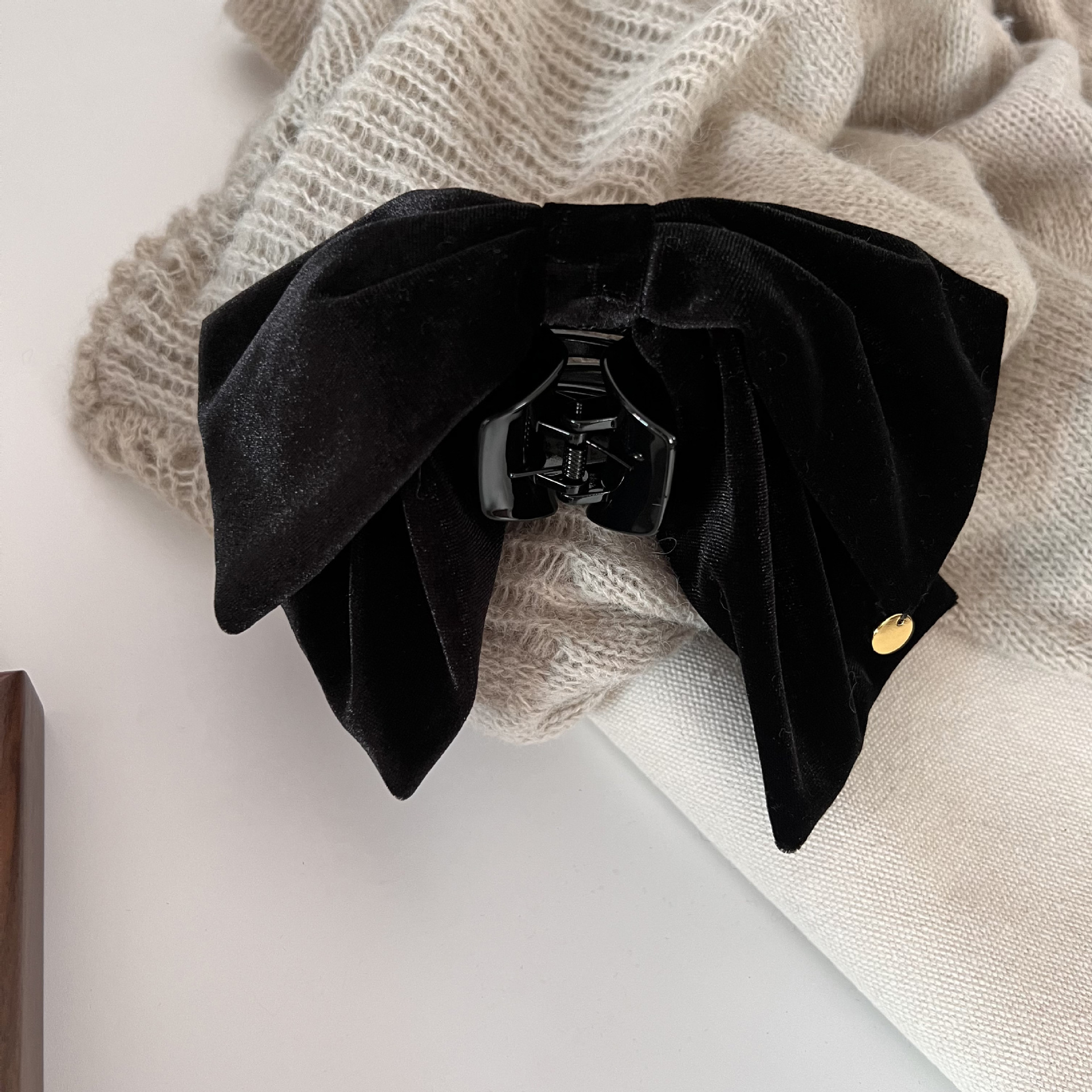 93756c6da5e118872bedacf2025ef6