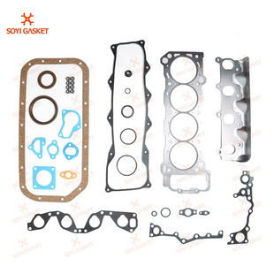 ������4RB1����l�әC���ް�CFL2750320�l�әC�������|�͵ך��|