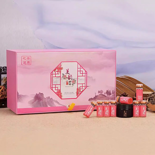 �������B���׺ЏS��ֱ�N����Ժ���B֮����퍐�퍃�퍾����׺����l