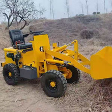 �r���b�d܇�r�� 12�R�����͙C�P܇ С�͹���Һ���P܇�b�d�C