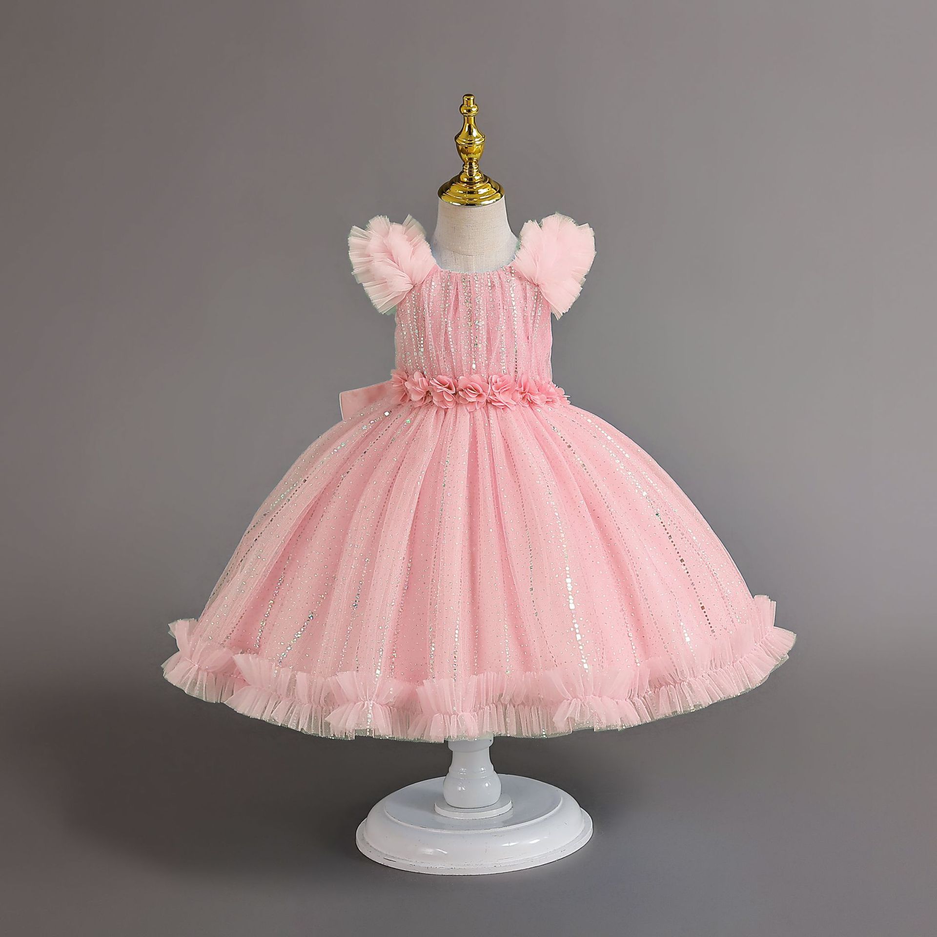 baby dress