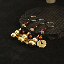 �S�~���ĺ��J����X�ֹ����K耳׿��~���J���܇耳ג��