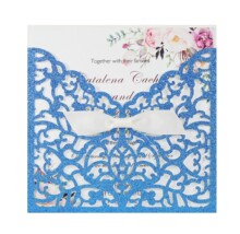 ���R�d���[�����۹����Ɍ���Ո����c�R�������U��Ո���F؛���l