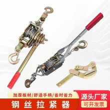 �p�h�o�K����܇������䓽z�K���o���๦��늹���݆������